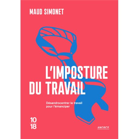 L'Imposture du travail