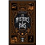 Les Mystères de Paris - Tome 4