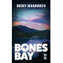 Bones bay