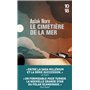 Le cimetière de la mer