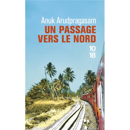 Un passage vers le Nord