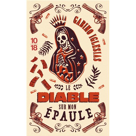 Le Diable sur mon épaule