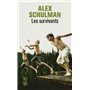 Les Survivants