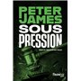 Sous pression