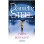 Paris retrouvé