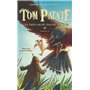Tom Patate - tome 2 Le pays caché d'Alba Spina
