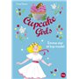 Cupcake Girls - tome 11 Emma star et top model