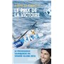 Le prix de la victoire