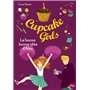 Cupcake Girls - Tome 32 La fausse bonne idée d'Alex