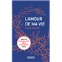 L'Amour de ma vie