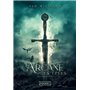 L'Arcane des épées - Intégrale 2 16,54 €