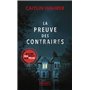 La Preuve des contraires