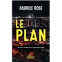 Le Plan