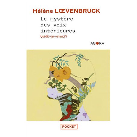 Le Mystère des voix intérieures