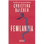 Femlandia