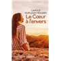 Le coeur à l'envers