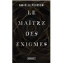 Le Maître des énigmes