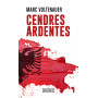 Cendres ardentes