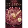 The curse