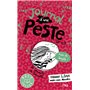 Le journal d'une peste - Tome 9 Avis de tempête !