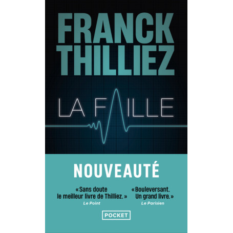 La Faille