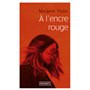 A l'encre rouge