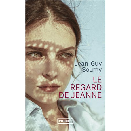 Le Regard de Jeanne