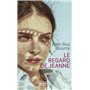 Le Regard de Jeanne