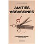 Amitiés assassines