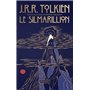 Le Silmarillion - Collector
