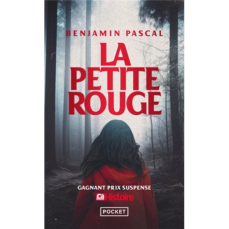 La Petite rouge
