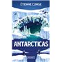 Antarcticas