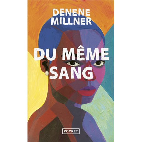 Du même sang