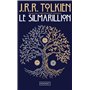 Le Silmarillion