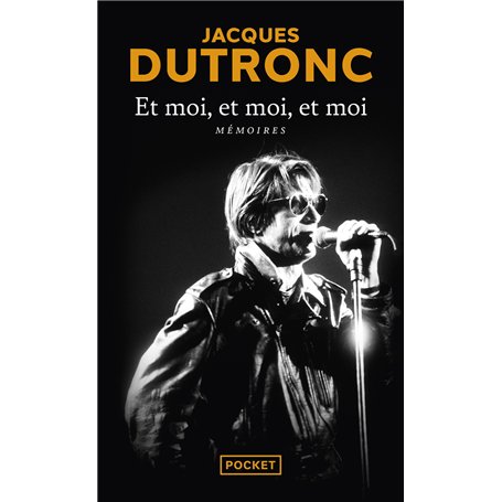 Et moi