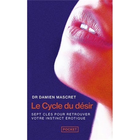 Le Cycle du désir