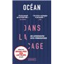 Dans la cage - Une autobiographie socio-pornographique