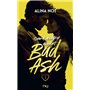 Bad Ash - Tome 1