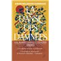 La Danse des damnées