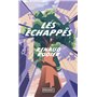 Les Echappés