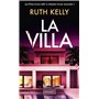 La Villa