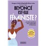 Beyoncé est-elle féministe ? NE