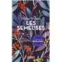 Les Semeuses