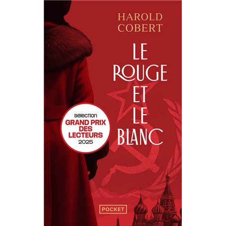 Le Rouge et le Blanc