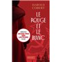 Le Rouge et le Blanc