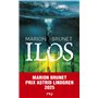 Ilos - Tome 02