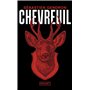 Chevreuil