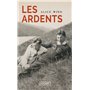 Les Ardents