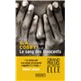 Le Sang des innocents