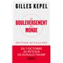 Le Bouleversement du monde